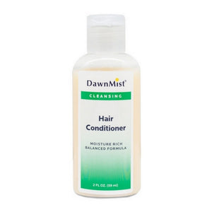 DawnMist, Hair Conditioner Dawn Mist  2 oz. Bottle With Dispensing Cap, 2 Oz