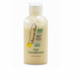 DawnMist, Hair Conditioner Dawn Mist  2 oz. Bottle With Dispensing Cap, Count of 144