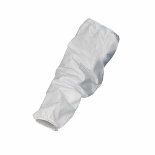 Kimberly Clark, Arm Protector A40 Disposable, Count of 200