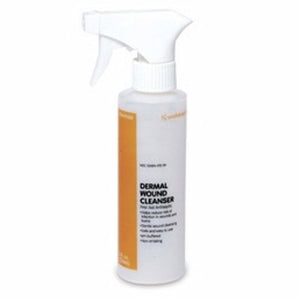 Smith & Nephew, Dermal Wound Cleanser Spray, 16 Oz