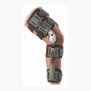 DJO, Knee Brace, Count of 1