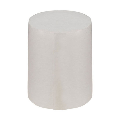 3M, Cast Padding Undercast Synthetic 3 Inch X 4 Yard Polyester NonSterile, Case Of 80