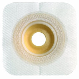 Convatec, Ostomy Barrier Moldable Extended Wear Acrylic Tape 45 mm 404593, Box Of 10