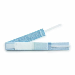 McKesson, Tracheostomy Tube Holder Mckesson 1 X 16-3/4 Inch Adult, Box Of 10