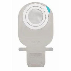 Coloplast, Ostomy Pouch Two-Piece System 11 Inch Length Maxi Drainable 12274, Box Of 10