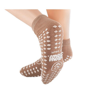 Principle Business Enterprises, Slipper Socks, Count of 48