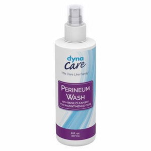 Dynarex, Perineal Wash, 8 Oz