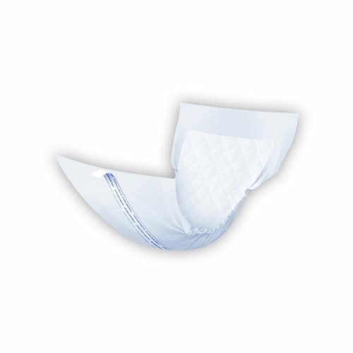 Hartmann Usa Inc, Incontinence Liner, Count of 1