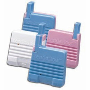 Werfen USA LLC, Lancet Gentle Incision Device Blade, Count of 1