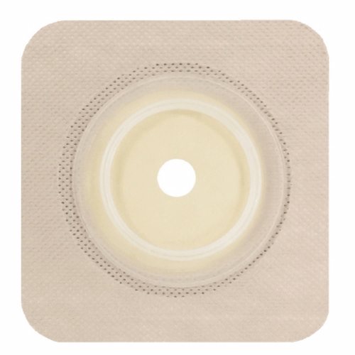 Genairex, Ostomy Wafer 2-3/4 Inch, Box Of 10