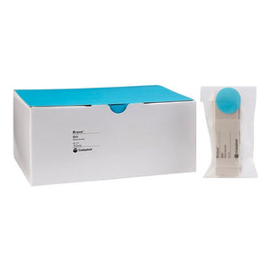 Coloplast, Ostomy Belt, Box Of 15