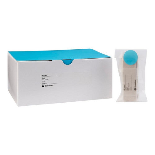 Coloplast, Ostomy Belt, Box Of 15