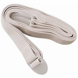 Coloplast, Ostomy Belt, Count of 1