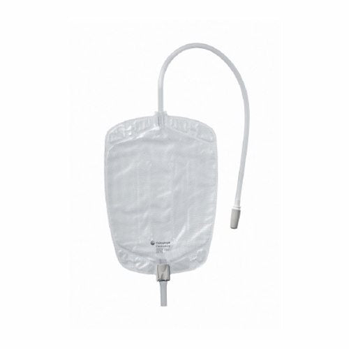 Coloplast, Urinary Leg Bag  600 mL, 600 Ml