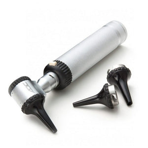 Proscope, Otoscope 2.5 Volt, Count of 1