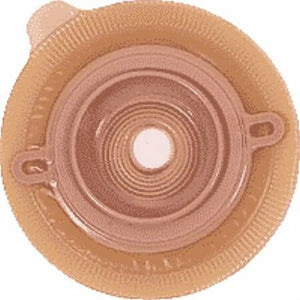 Coloplast, Ostomy Barrier Precut Extended Wear Silicone Based Adhesive 40 mm 14252, Box Of 5