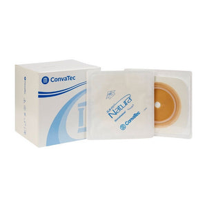 Convatec, Colostomy Barrier, Box Of 10