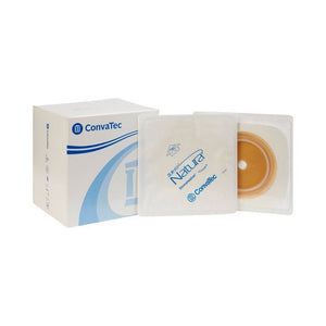 Convatec, Colostomy Barrier, Count of 1