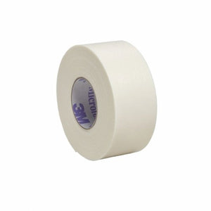 3M, Medical Tape, Case Of 6