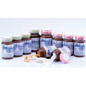 Dukal, Wound Packing Strip Non-impregnated 1/2 Inch X 5 Yard Sterile, Box Of 12