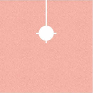 Ferris, Tube Site Dressing, Case Of 2