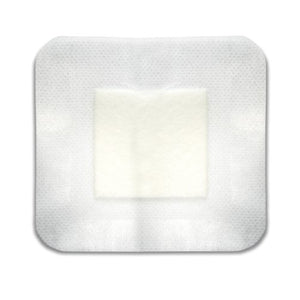 Molnlycke, Composite Dressing, Count of 1