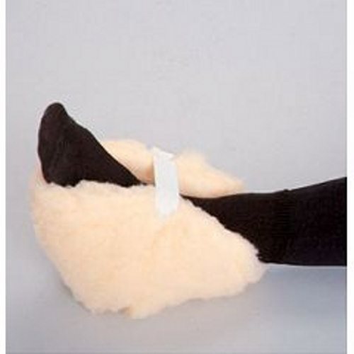 Skil-Care, Heel / Elbow Protection Pad, 1 Each