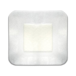 Molnlycke, Composite Dressing 4 X 6 Inch Sterile, Count of 1
