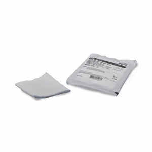 Cardinal, USP Type VII Gauze Sponge, 1 Pack