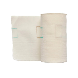 Molnlycke, Compression Bandage, Box Of 12