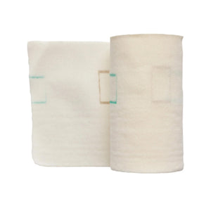 Molnlycke, Compression Bandage, Count of 1