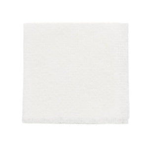 Molnlycke, Sodium Chloride Impregnated Dressing Square 4 X 4 Inch / 2 X 2 Inch 285580, Box Of 30