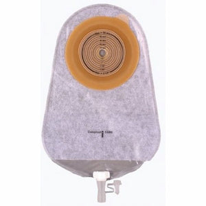 Coloplast, Urostomy Pouch One-Piece System 10-3/4 Inch Length 5585, Box Of 10