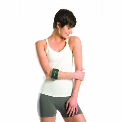 Aircast, Pneumatic Armband, Count of 1