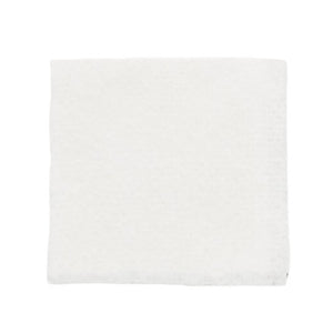 Molnlycke, Sodium Chloride Impregnated Dressing Square 6 X 6 Inch / 3 X 3 Inch 285780, Box Of 30