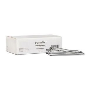 DawnMist, Fingernail Clippers, Box Of 6