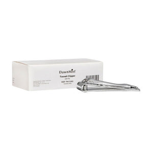 DawnMist, Fingernail Clippers, Case Of 48