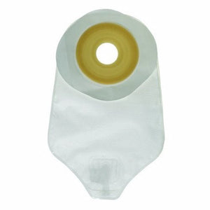 Convatec, Urostomy Pouch One-Piece System 11 Inch Length 650833, Box Of 10
