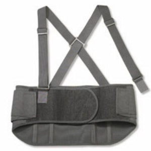 Ergodyne, Back Support ProFlex  Standard, Large 9 Inch Adult, Count of 1