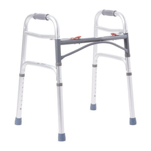 McKesson, Folding Walker, Count of 1