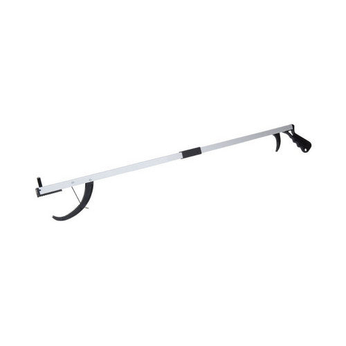 Mabis Healthcare, Reaching Aid 26 Inch, Count of 1