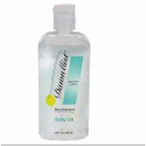 DawnMist, Baby Oil Dawn Mist, Count of 12