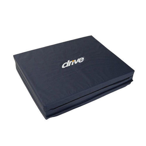 Drive Medical, Fall Protection Mat drive 72 X 30 X 2 Inch, Count of 1