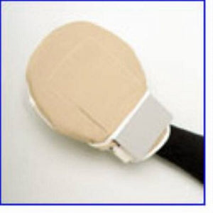 Skil-Care, Hand Control Mitt, Count of 1