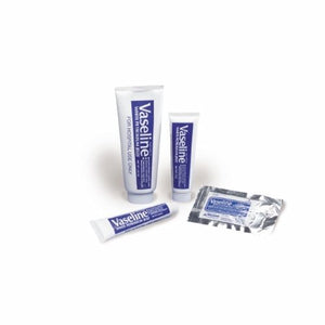 Vaseline, Petroleum Jelly, Count of 144