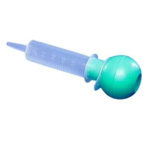 Cardinal, Irrigation Tray Dover, Count of 20