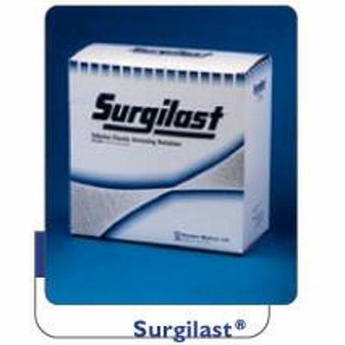 Dermascience, Dressing Retainer 15 Inch X 25 Yard, Box Of 1