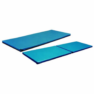 Drive Medical, Floor Mat 36 X 66 X 2 Inch, Count of 1