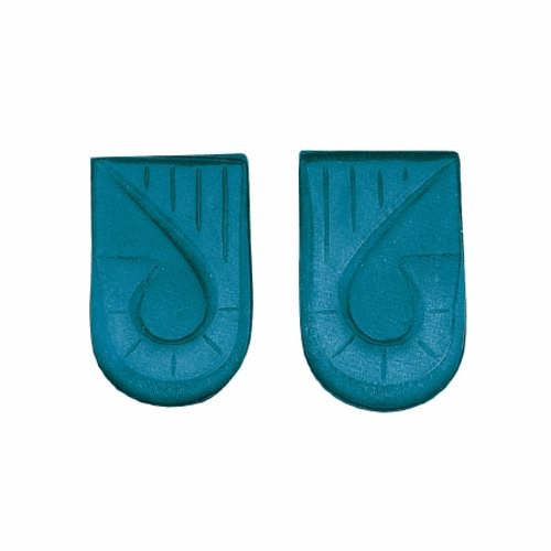 Brownmed, Bone Spur Pad Soft Stride Small / Medium Without Closure Foot, 1 Pair