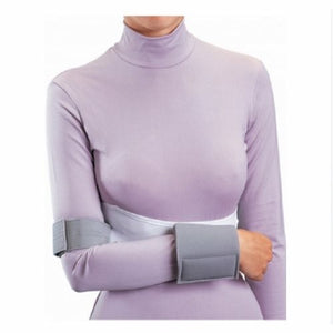 DJO, Shoulder Immobilizer PROCARE  Small Elastic / Foam / Nylon Contact Closure Left or Right Arm, Count of 1
